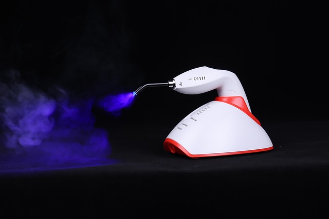 Hình ảnh minh họa ý nghĩa của từ endodontics