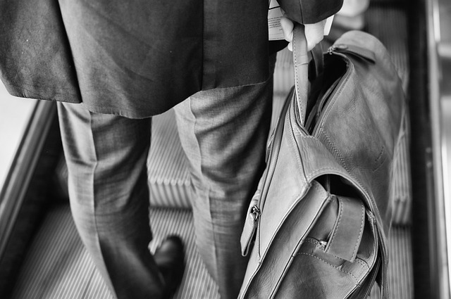 Hình ảnh minh họa ý nghĩa của từ endorsed