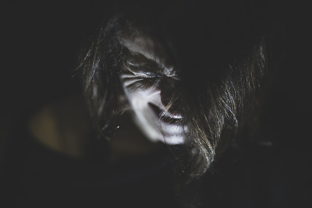 Hình ảnh minh họa ý nghĩa của từ endures