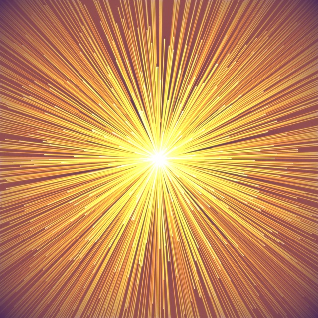 Hình ảnh minh họa ý nghĩa của từ energy center