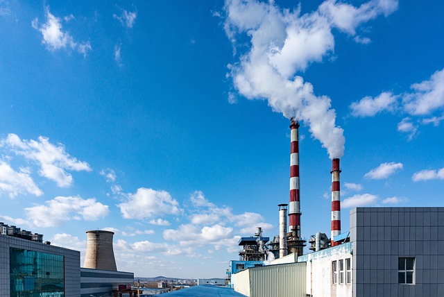 Hình ảnh minh họa ý nghĩa của từ energy conservation