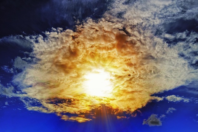 Hình ảnh minh họa ý nghĩa của từ enforce