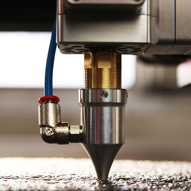 engraver