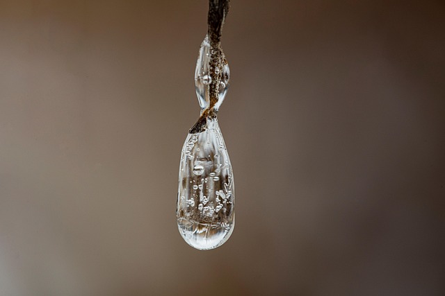 Hình ảnh minh họa ý nghĩa của từ enlargement