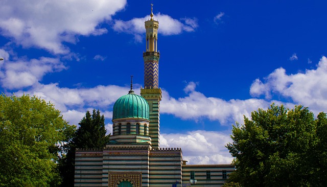 Hình ảnh minh họa ý nghĩa của từ enlightened