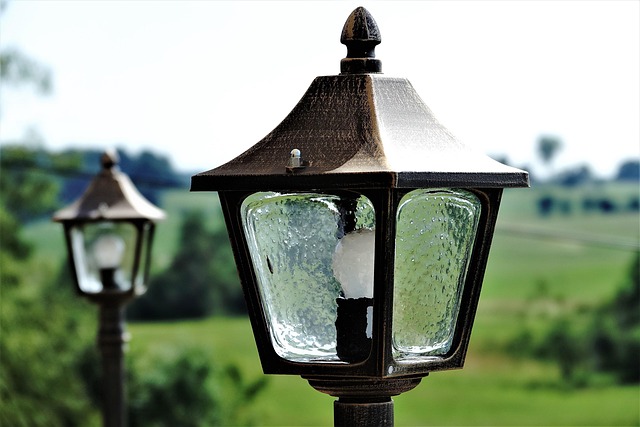 Hình ảnh minh họa ý nghĩa của từ enlightening