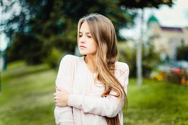 Hình ảnh minh họa ý nghĩa của từ enough!