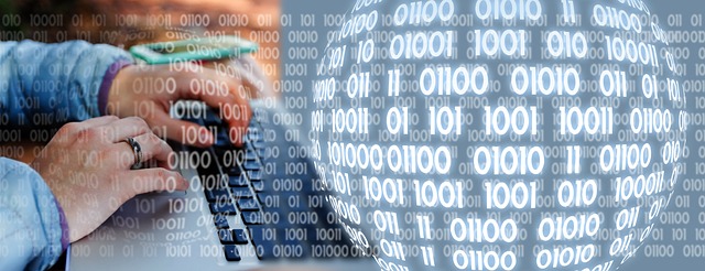 Hình ảnh minh họa ý nghĩa của từ enter upon one's duties