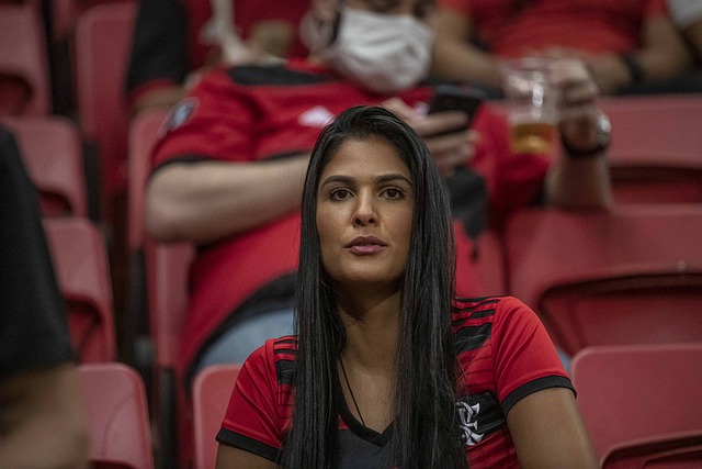 Hình ảnh minh họa ý nghĩa của từ enthusiast