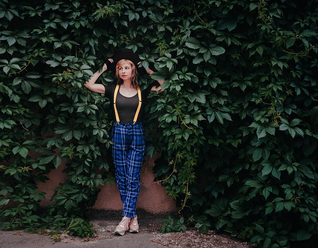 Hình ảnh minh họa ý nghĩa của từ entwine