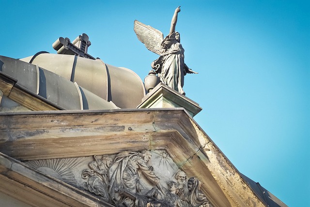 Hình ảnh minh họa ý nghĩa của từ ephemeral