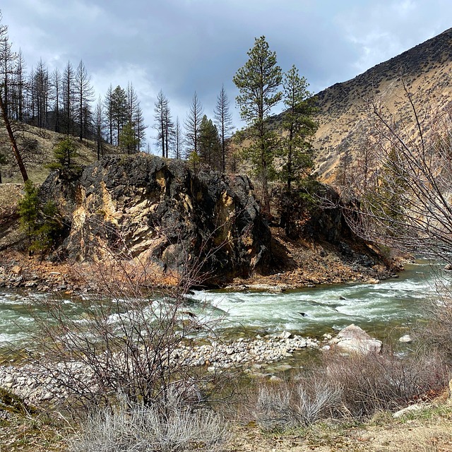 Hình ảnh minh họa ý nghĩa của từ epicenter