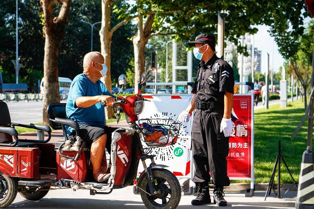 Hình ảnh minh họa ý nghĩa của từ epidemic control