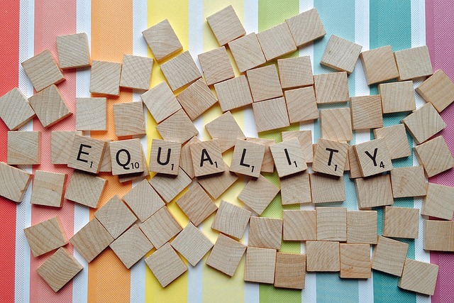 equaled