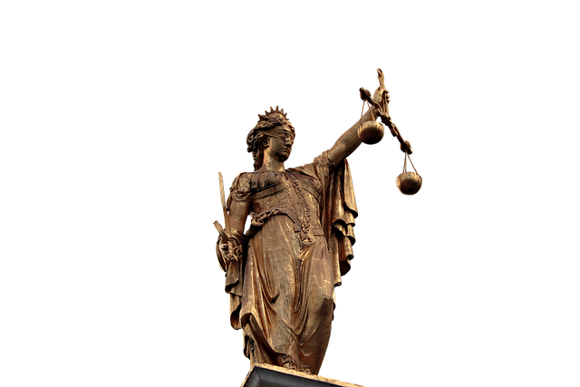 Hình ảnh minh họa ý nghĩa của từ equality