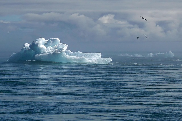 equatorial climate
