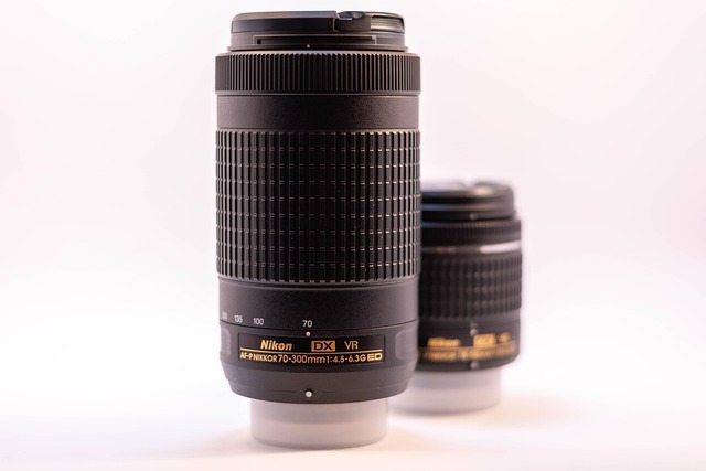 Hình ảnh minh họa ý nghĩa của từ equipped