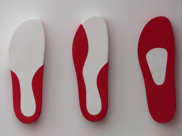 Hình ảnh minh họa ý nghĩa của từ ergonomics