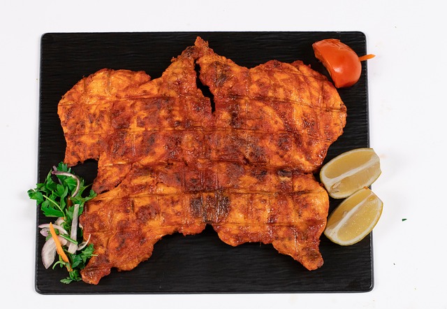 Hình ảnh minh họa ý nghĩa của từ eris