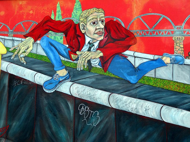 Hình ảnh minh họa ý nghĩa của từ escaped