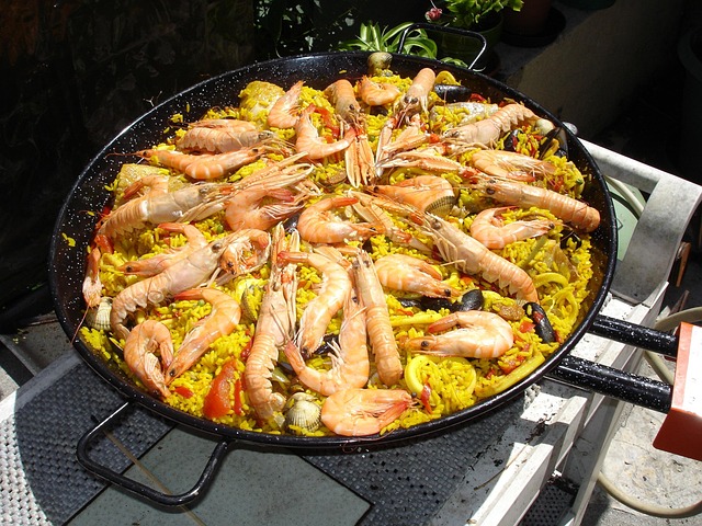 espagnole