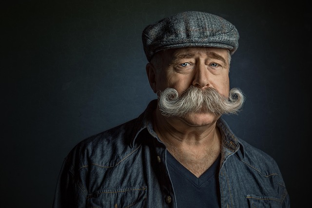 Hình ảnh minh họa ý nghĩa của từ especially