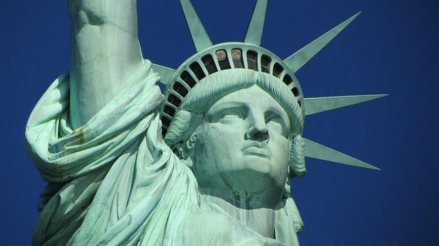 essential liberties