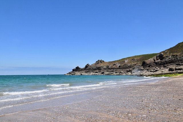 Hình ảnh minh họa ý nghĩa của từ essential point