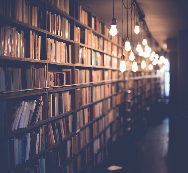 established knowledge