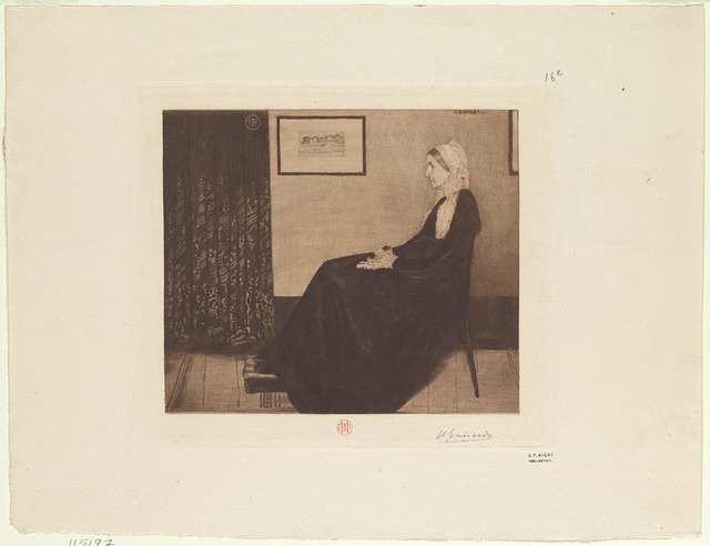 etcher