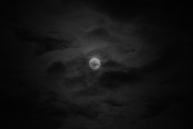 Hình ảnh minh họa ý nghĩa của từ eternally