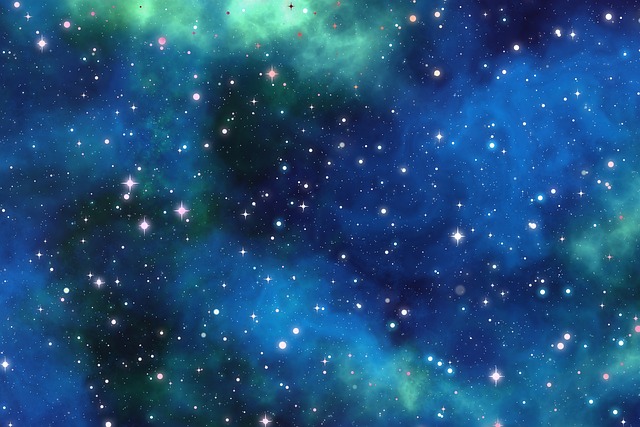 Hình ảnh minh họa ý nghĩa của từ eternity