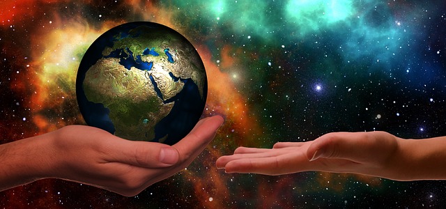 ethical life