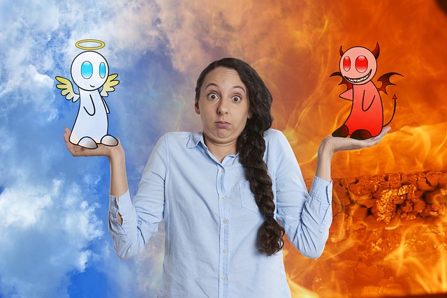 Hình ảnh minh họa ý nghĩa của từ ethical problem