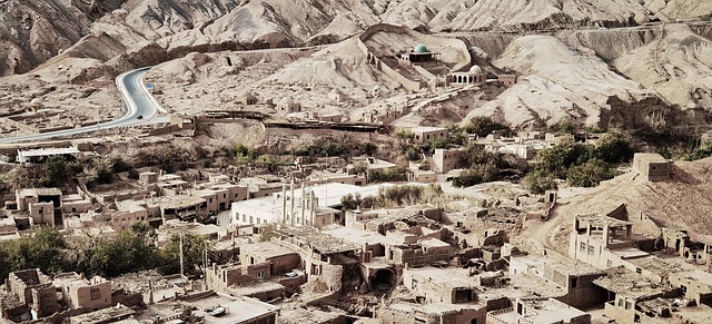 Hình ảnh minh họa ý nghĩa của từ ethnic group