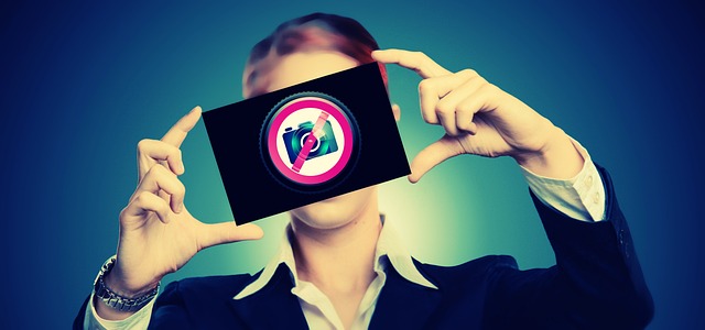 Hình ảnh minh họa ý nghĩa của từ eu law