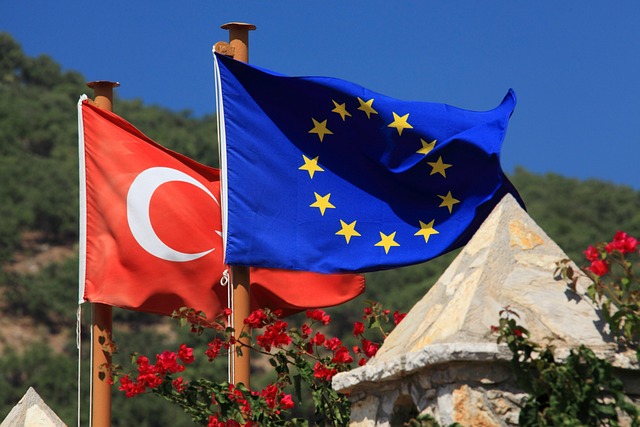 eu membership