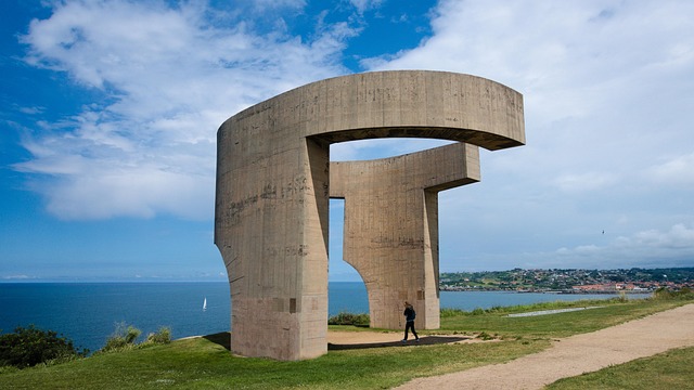 Hình ảnh minh họa ý nghĩa của từ eulogy