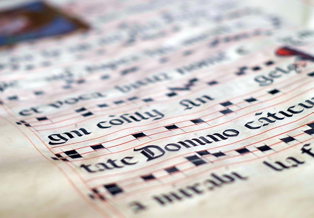 european music