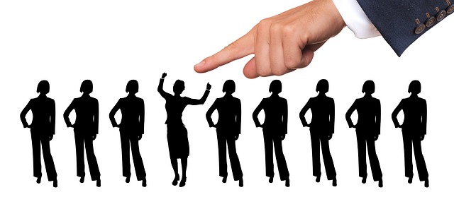 evaluation criteria