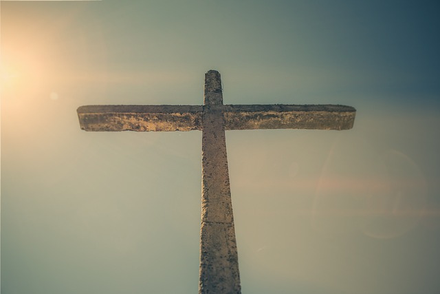 Hình ảnh minh họa ý nghĩa của từ evangelism