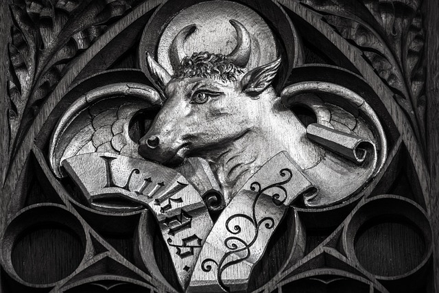 Hình ảnh minh họa ý nghĩa của từ evangelist