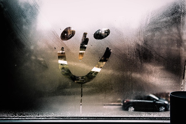 Hình ảnh minh họa ý nghĩa của từ evaporating