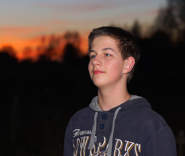 Hình ảnh minh họa ý nghĩa của từ even concentration