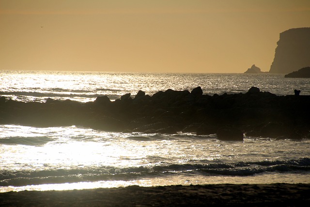 Hình ảnh minh họa ý nghĩa của từ even now