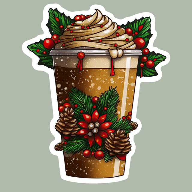 Hình ảnh minh họa ý nghĩa của từ evergreen