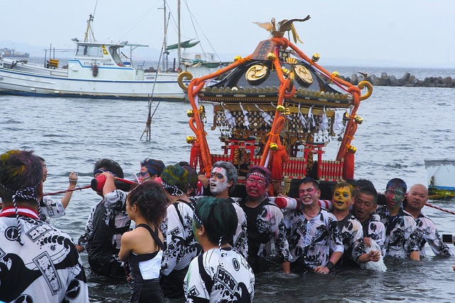 Hình ảnh minh họa hvert andet år