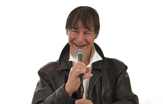 Hình ảnh minh họa ý nghĩa của từ everybody