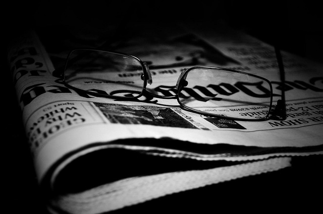 everyday news