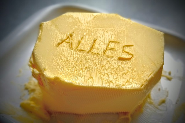 Hình ảnh minh họa ý nghĩa của từ everything